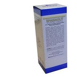 Psyllium Graines Noires Brillantes 100 g