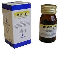 OÉLÉTHRE 1KG