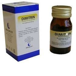 OÉLÉTHRE 1KG