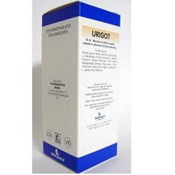 Brunex Urto Crème éclaircissante 30 ml