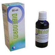 RELAX 140 GAMB P/A UNI NE 2 M