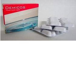 Bioskin Protection pour les doigts S 1 pièce