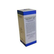Syform Creatp 250 g