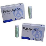Psicophyt Remedy 3A PR