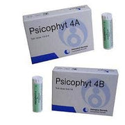 Psicophyt Remedy 3B PR