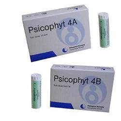 Psicophyt Remedy 3B PR