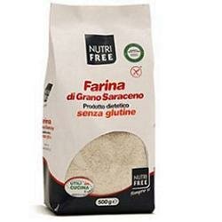 Royal Canin Bulldog Croquettes pour chiens adultes 3 kg