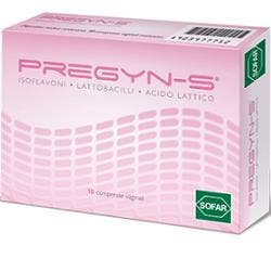 Psicophyt Remedy 30 A 4 tubes de 1,2 g
