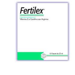 HOLISTICA PHISIOXID 40 gélules