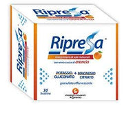 Esi Retin Active Myrtille Gouttes oculaires 10 flacons
