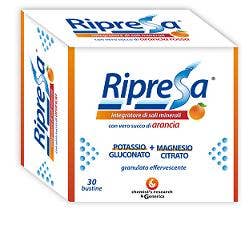 Esi Retin Active Myrtille Gouttes oculaires 10 flacons