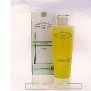 PHYTOERG 18 GOUTTES 50ML