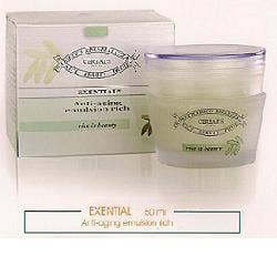 PHYTOERG 12 GOUTTES 50ML