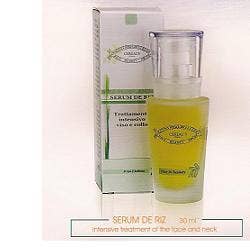 PHYTOERG 15 GOUTTES 50ML