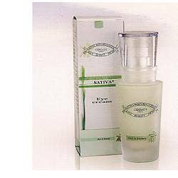 PHYTOERG 17 GOUTTES 50ML