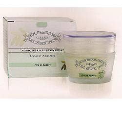 MONTHERM ARGAN GEL DOUCHE