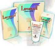 Microvenil Crème Gel 150 ml
