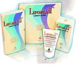 AUSTROIL OE BACKHOU 10 ml