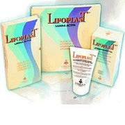 LIPOPLAST LAMINA ATTIVA 10G