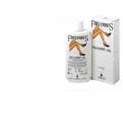 Piodermina Lipocrema 20 g