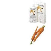 Mavala Mavadry Spray 150 ml