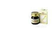 Shampooing Tricodin au goudron pour cheveux gras 125 ml