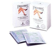 Master-Aid Rolltex Pansement en rouleau 5x1