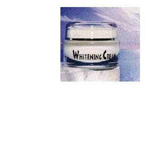 Cathéter vésical Nelaton pour homme Ch12, capacité 1200 ml, 20 pièces, référence 28027