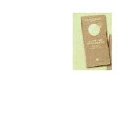 Royal Canin Medium Adult 7+ Croquettes pour chiens 4 kg