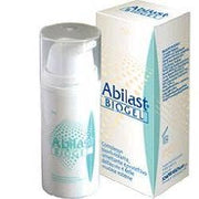 Fitobiotuss Enfants 150 ml