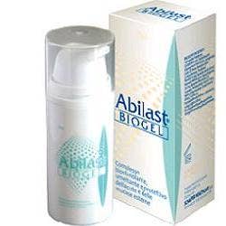 Fitobiotuss Enfants 150 ml