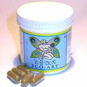 DR POCK MAGNI'S REG F11 100 ml