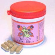 ANGÉLIQUE ARC EF 30ML