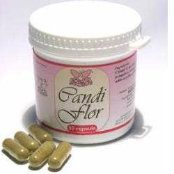 DR POCK MAGNI'S REG F7 100ML