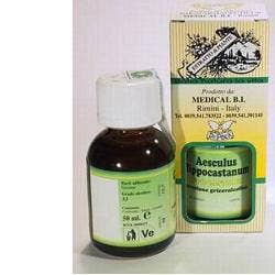 DR POCK HIPPOPHAE SOL GLICE