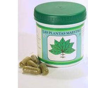 CARVI SEMI INTERI 100G