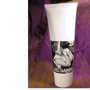 Broncovin 50 ml