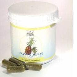 Huile essentielle de romarin cinéole 10 ml