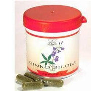 Huile d'argan pure Gold 30 ml