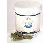 EUGAL DIUREFIT 50ML GTT