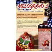 DR POCK MAGNI'S REG F4 100ML