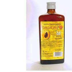 DR POCK PAPAYE 2 JUS 500 ml