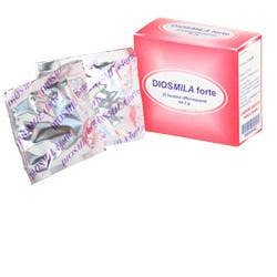 Nouveau Complexe Poulains 20 kg