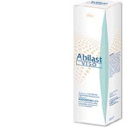 OLIGOPHYTUM LIT 300MICROCPR