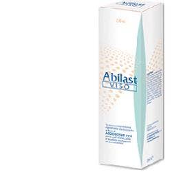 OLIGOPHYTUM LIT 300MICROCPR