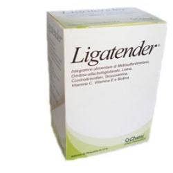 Ligatender  20 Buste