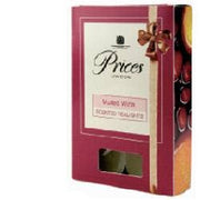 PAXAFIBRA 36 SACHETS