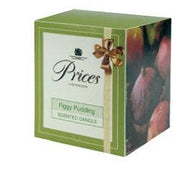 STIMUL FORTE POUDRE 240G