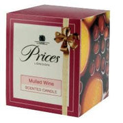 PRICES BICCH MULLED WINE 6PZ