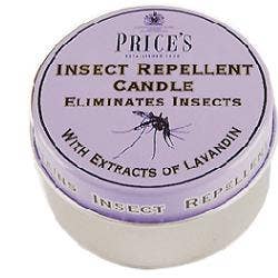 VIS COMPLEX GOUTTES 50ML